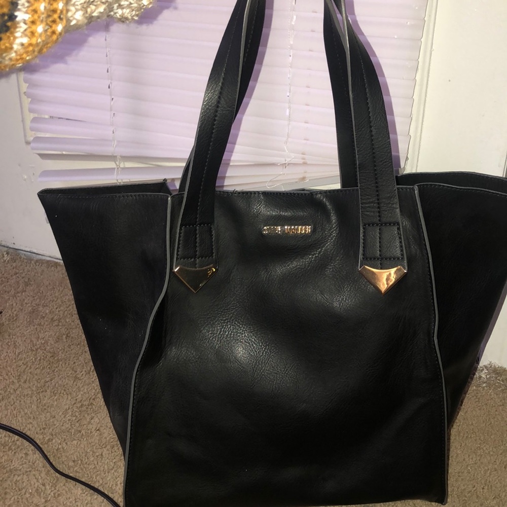 Steve Madden bag